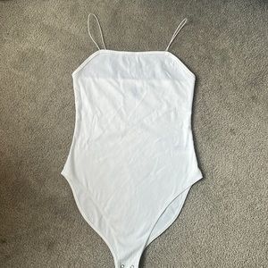 Wild fable body suit